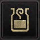 thick summoner jelly|Botanical Research Cultivation Guide .